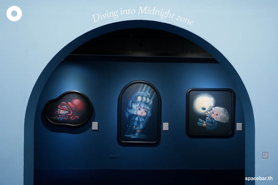 trendy_gallerydeep_in_mind_sea_SPACEBAR_Photo01_6ee5fcb854.jpeg