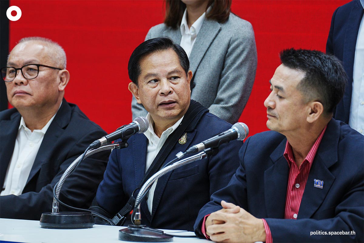 united_thai_nation_party_pheu_thai_government_deal_SPACEBAR_Photo04_1cb80de5ec.jpeg