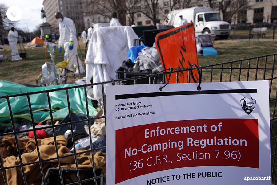 us_housing_homeless_washington_national_park_SPACEBAR_Photo10_0c2f524431.jpeg