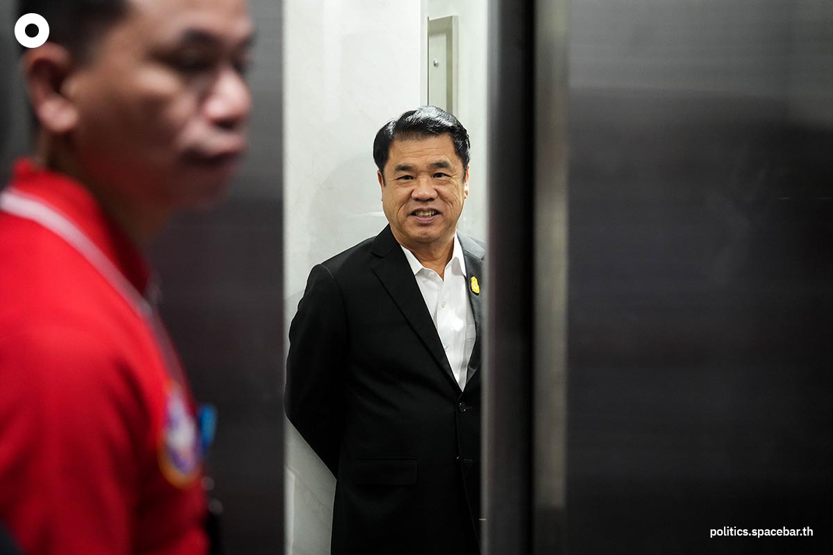 wan_muhamad_noor_matha_council_president_pheu_thai_move_forward_praty_SPACEBAR_Photo00_3cc98ed914.jpeg