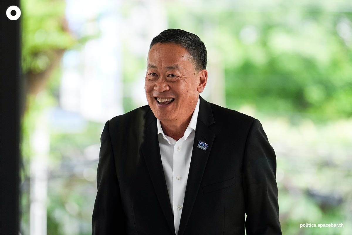wan_muhamad_noor_matha_council_president_pheu_thai_move_forward_praty_SPACEBAR_Photo02_ecb144d1a9.jpeg