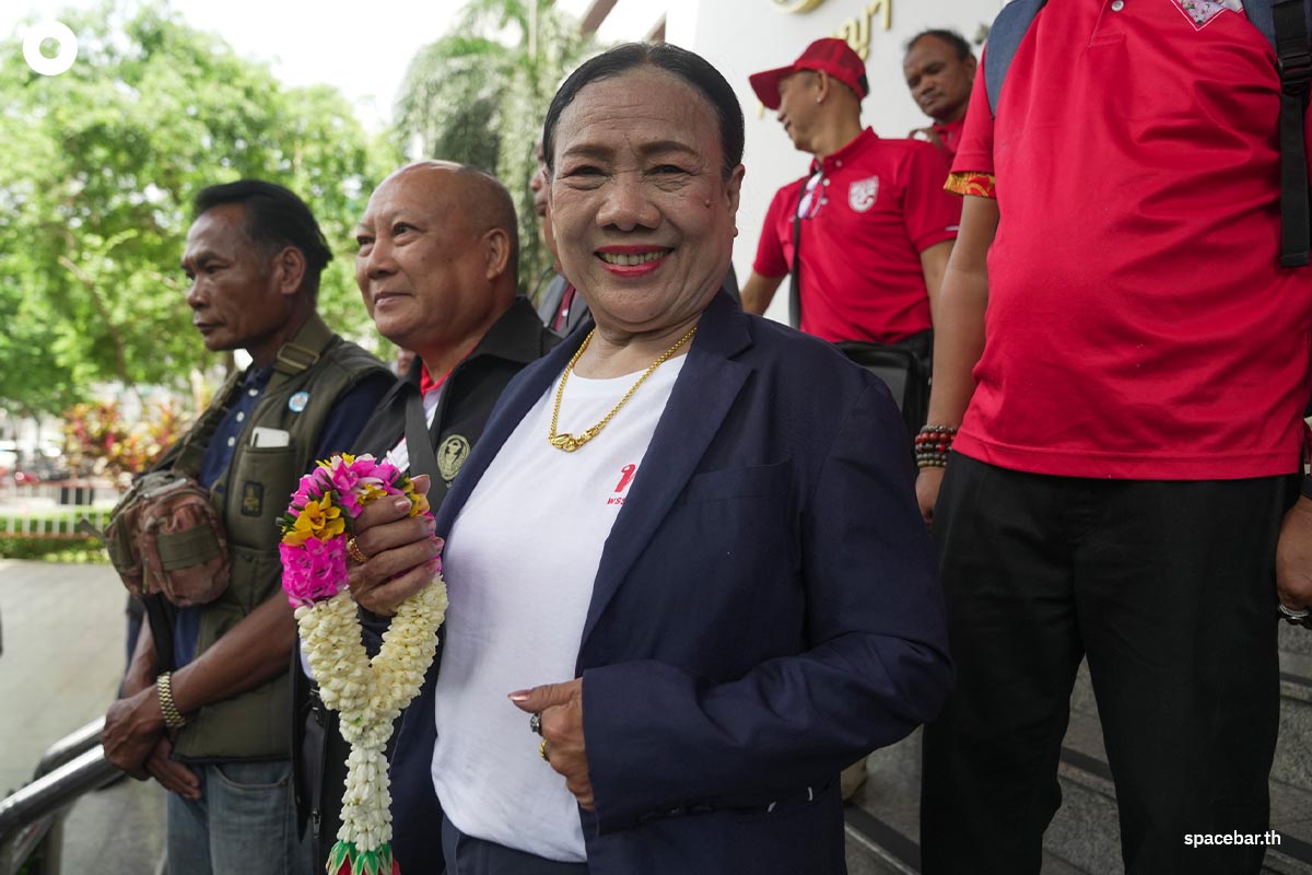 worachai_hema_confident_that_thaksin_is_not_a_privileged_person_SPACEBAR_Photo01_24de5b7a27.jpg