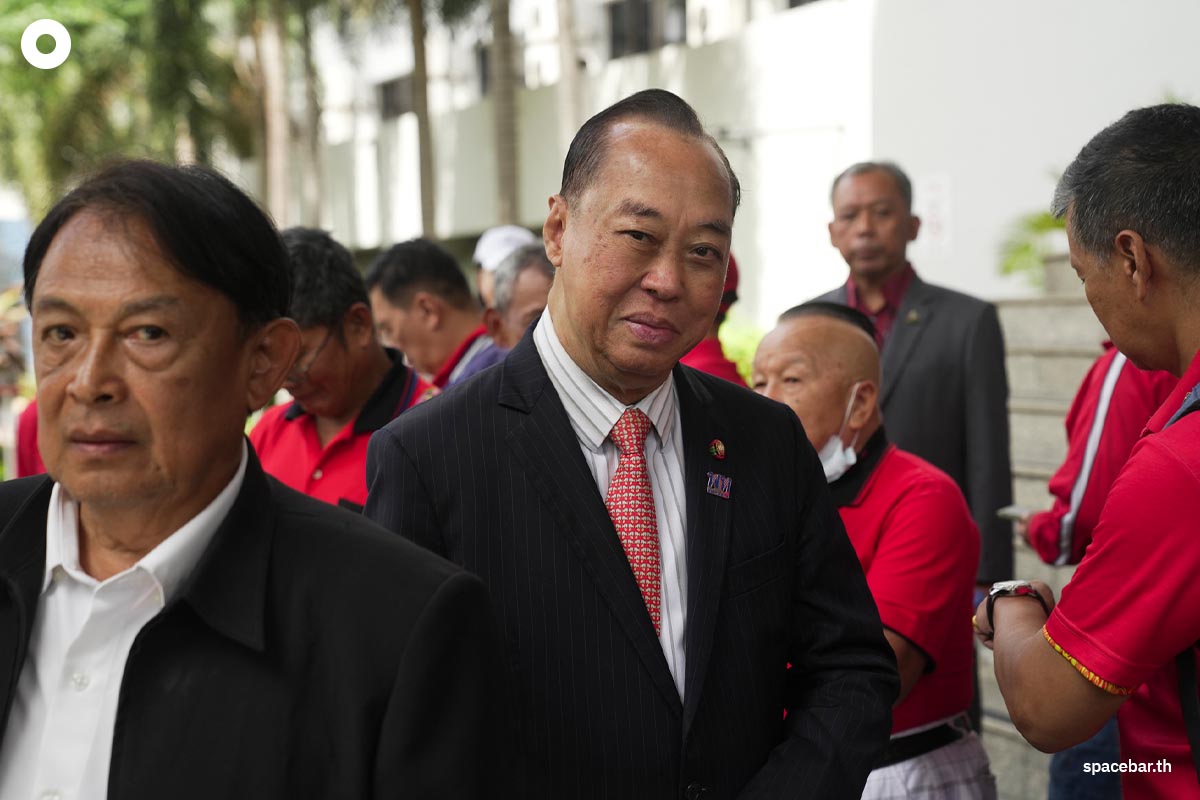 worachai_hema_confident_that_thaksin_is_not_a_privileged_person_SPACEBAR_Photo02_ab338cf1bf.jpg