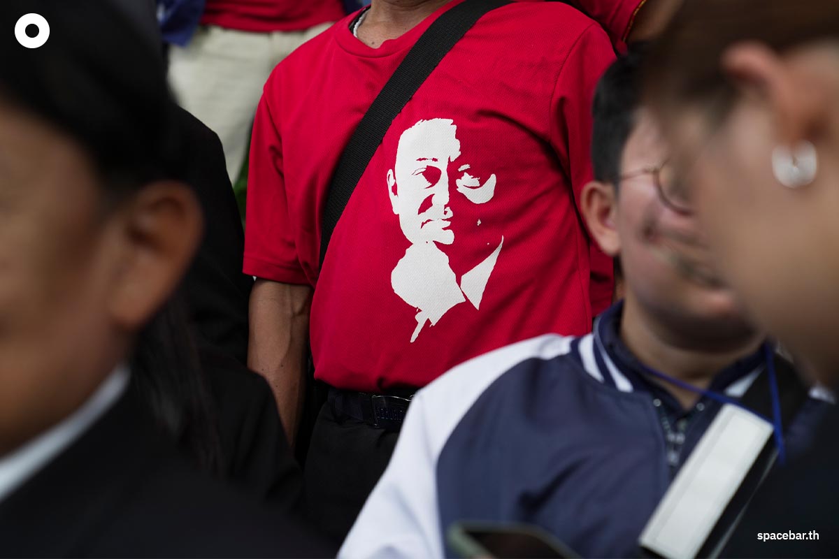 worachai_hema_confident_that_thaksin_is_not_a_privileged_person_SPACEBAR_Photo03_3340157940.jpg